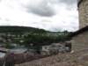 schaffhausen70_small.jpg