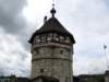 schaffhausen73_small.jpg