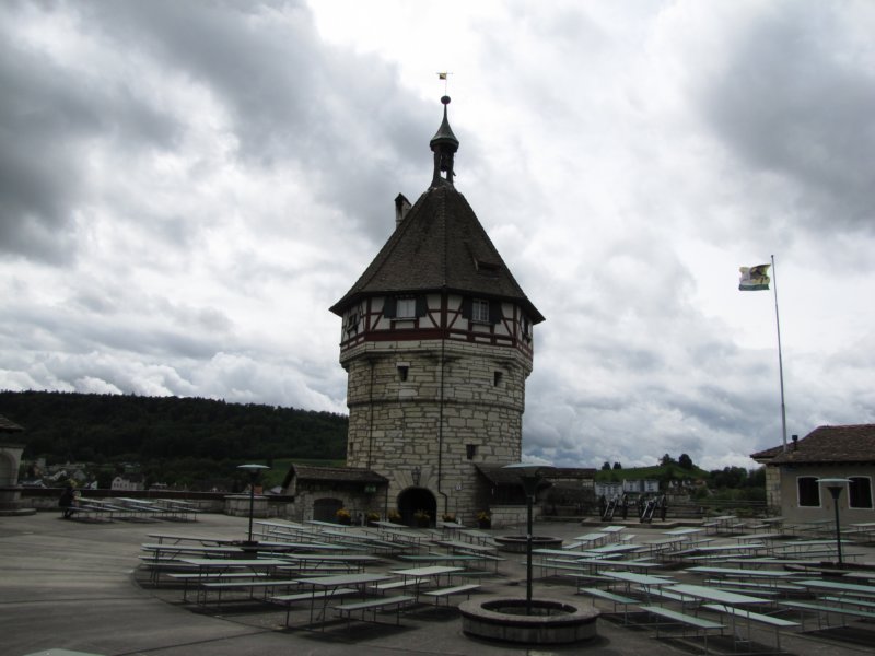 schaffhausen75.jpg