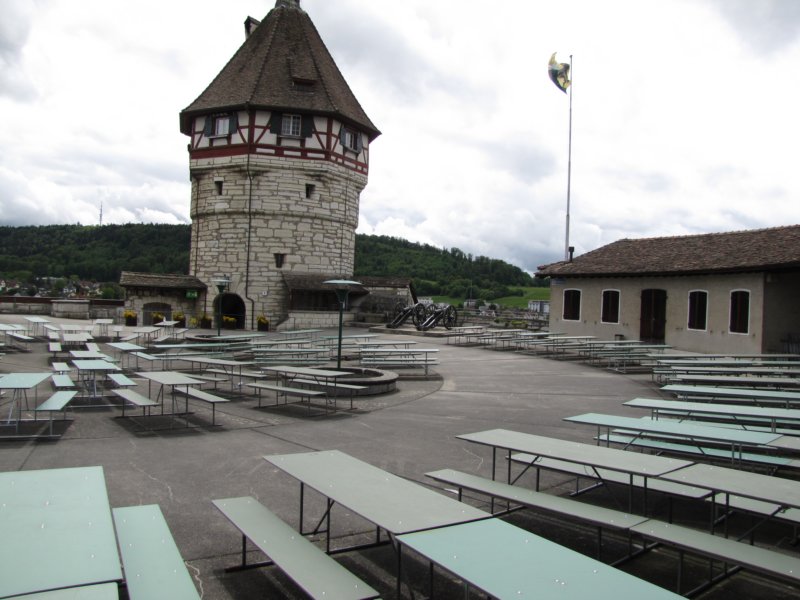 schaffhausen78.jpg