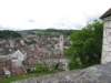 schaffhausen80_small.jpg