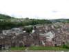 schaffhausen81_small.jpg