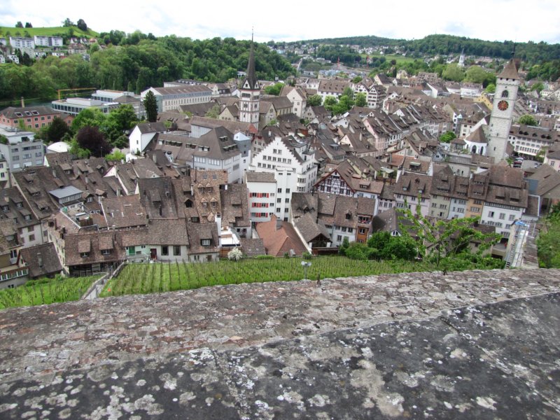 schaffhausen83.jpg