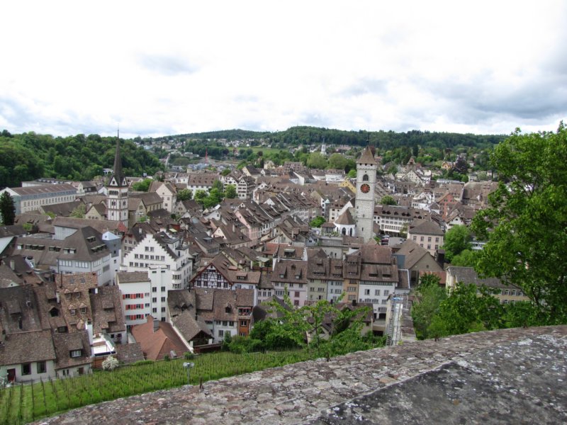 schaffhausen84.jpg