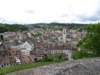 schaffhausen84_small.jpg