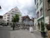 schaffhausen86_small.jpg