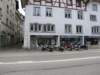 schaffhausen87_small.jpg
