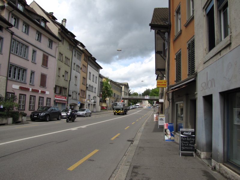 schaffhausen88.jpg