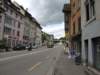 schaffhausen88_small.jpg