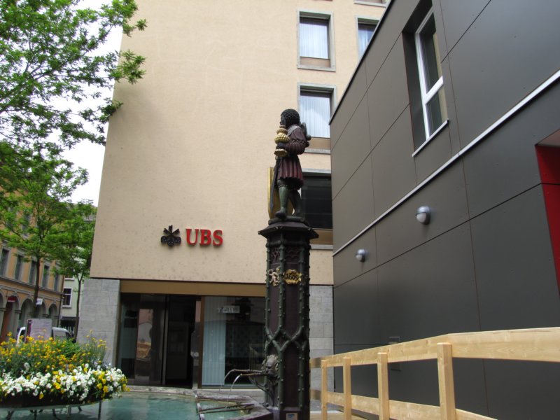 schaffhausen9.jpg