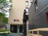 schaffhausen9_small.jpg