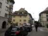 schaffhausen_small.jpg