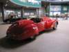 allardk119462_small.jpg