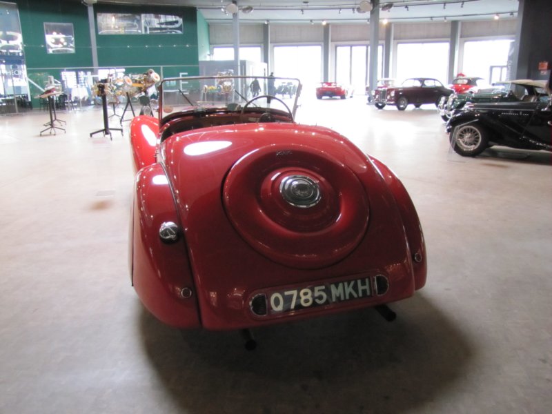 allardk119463.jpg