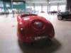 allardk119463_small.jpg