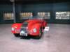 allardk119464_small.jpg