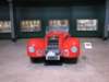 allardk119465_small.jpg