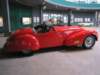 allardk11946_small.jpg