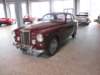 arnoltmgbertonecoupe19553_small.jpg