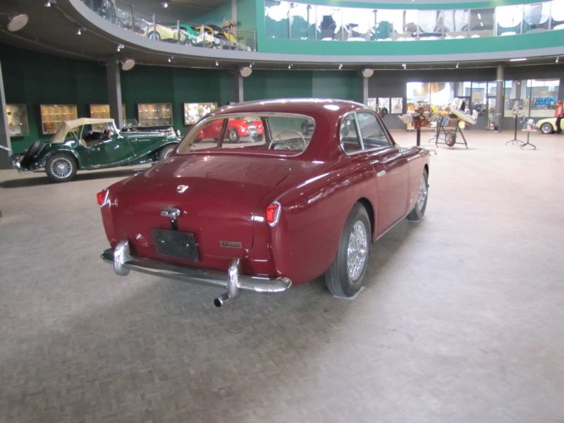 arnoltmgbertonecoupe19554.jpg