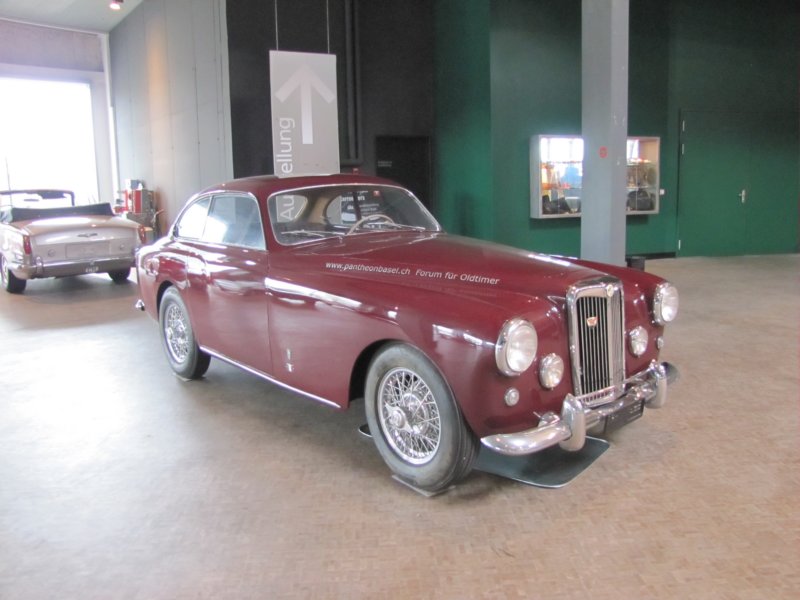 arnoltmgbertonecoupe19556.jpg