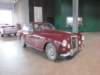 arnoltmgbertonecoupe19556_small.jpg