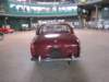 arnoltmgbertonecoupe19558_small.jpg