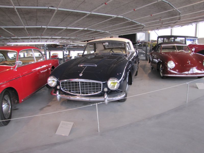 beutlerlanciaaurelia19552.jpg