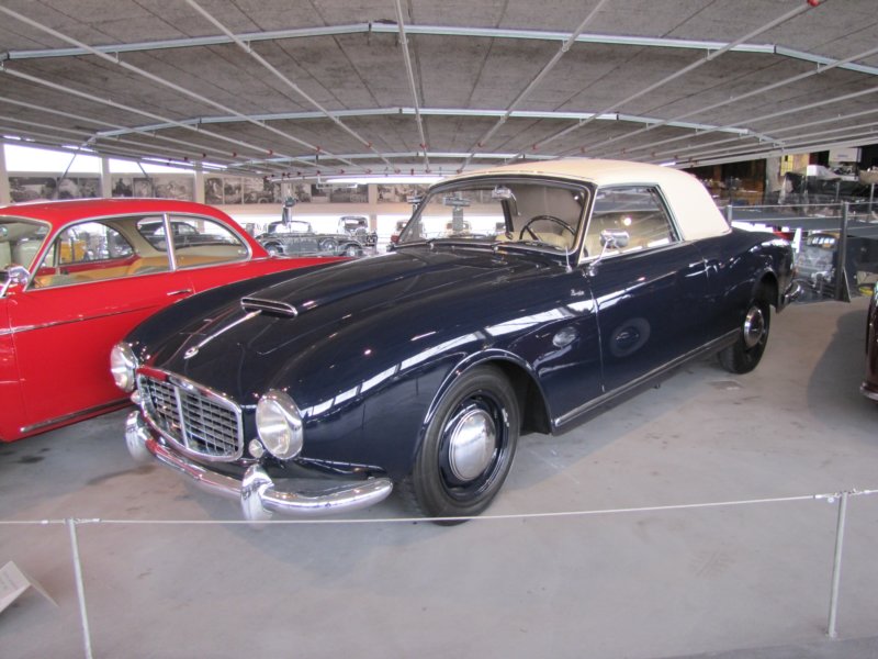 beutlerlanciaaurelia19556.jpg