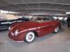 beutlerporsche3562003gmnd19492_small.jpg