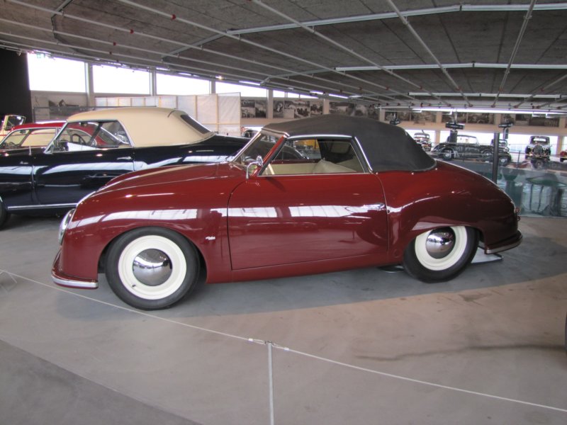 beutlerporsche3562003gmnd19493.jpg