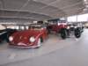 beutlerporsche3562003gmnd19495_small.jpg