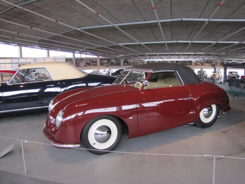 beutlerporsche3562003gmnd19496.jpg