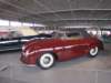 beutlerporsche3562003gmnd19496_small.jpg