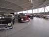 beutlerporsche3562003gmnd19497_small.jpg