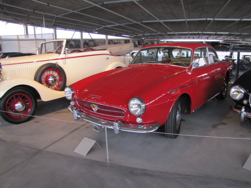 beutlervw19593.jpg