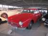 beutlervw19595_small.jpg