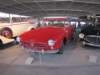 beutlervw19596_small.jpg