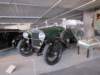 brichetdelagede19232_small.jpg