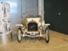 buickrunabout1019102_small.jpg