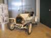 buickrunabout1019103_small.jpg
