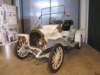 buickrunabout1019104_small.jpg
