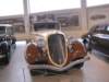gangloffterraplane19342_small.jpg