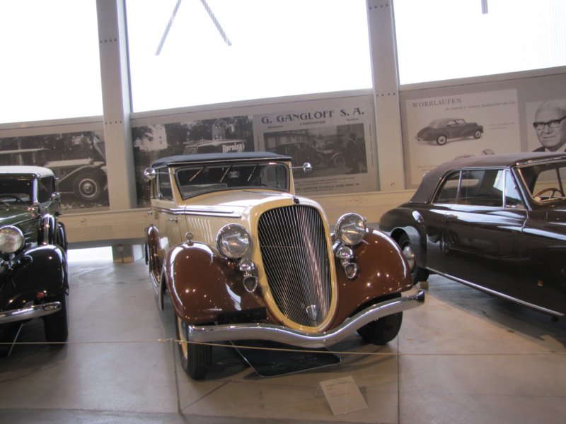 gangloffterraplane19343.jpg