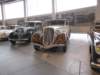 gangloffterraplane19344_small.jpg