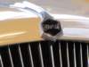 gangloffterraplane19345_small.jpg