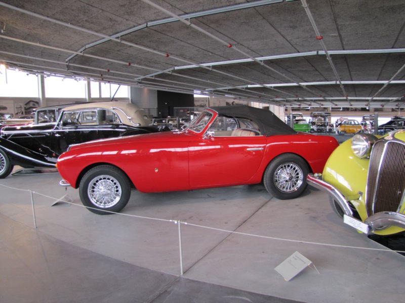 ghiaaiglemgtd19532.jpg