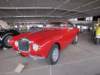 ghiaaiglemgtd1953_small.jpg