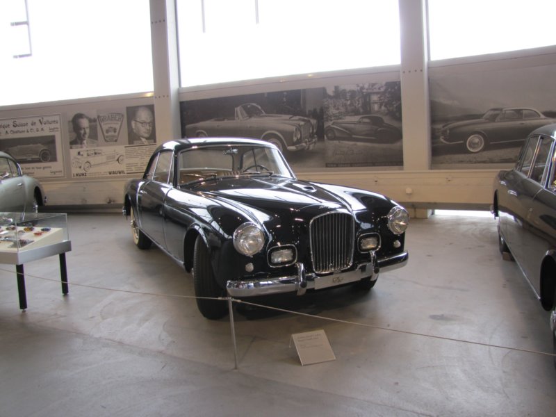 graberalvistc108gsuper19572.jpg