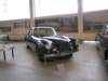 graberalvistc108gsuper19572_small.jpg